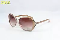 pas cher lunettes de soleil chanel femmes lentille cl-1433